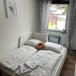 Διαμέρισμα Owl *