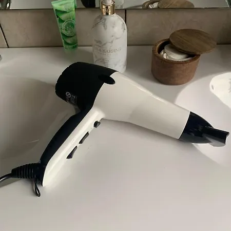 Owl Διαμέρισμα *