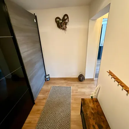 Owl * Kořenov