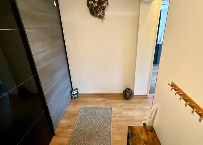 Owl * Kořenov